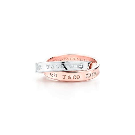 tiffany co replica rings|knockoff tiffany jewelry.